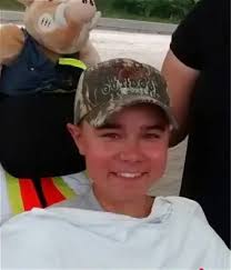 Obituary information for Julien Alphonse Joseph Cote