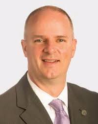 Salt Lake Realtor® by Mills Publishing Inc.