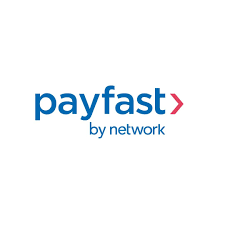PayFast Logo