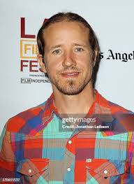 209 In The Mix Los Angeles Premiere Arrivals Stock Photos, High-Res  Pictures, and Images