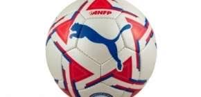 Palestino is going head to head with huachipato starting on 15 jul 2021 at 16:30 utc. Palestino Vs Huachipato En Vivo El Martutino Cl Noticias De Valparaiso Y Vina Del Mar