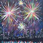 Celebration City