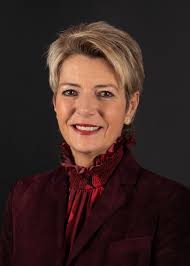 File:Karin Keller-Sutter 2019 (cropped).jpg