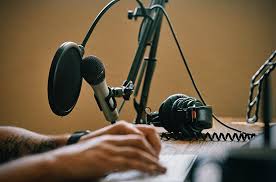 I migliori podcast per imparare. I Migliori Podcast Da Ascoltare In Questo Momento