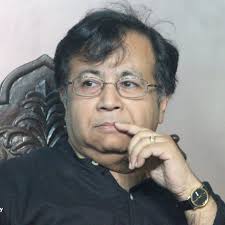 বাংলা থিয়েটার জগতে আজ নক্ষত্রপতন। প্রয়াত হলেন নট ও নাট্যকার শ্রী মনোজ  মিত্র। যদিও কোন পরিসংখ্যান নেই, কিন্তু মনে হয় বাংলায় সর্বাধিক ...