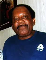 Tyrone Curtis Kennedy, Sr. Obituary 2023