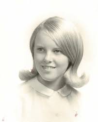 John Maxfield of Salisbury, Mass.--Ninth Generation--Gordon of Charles