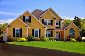 Maybe you would like to learn more about one of these? Roofing Contractor Tri County Roofing Charleston Sc
