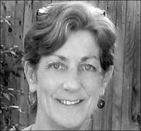 JOAN DOW Obituary (1949