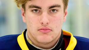 Sits steps up in net, Blue Devils tie T.C. West