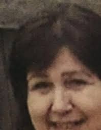 M.J. Colucci & Son Funeral Chapel