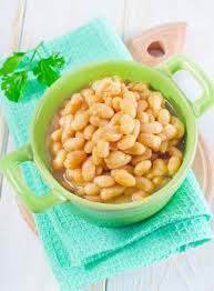 Check spelling or type a new query. Fagioli Al Fiasco Donnissima It