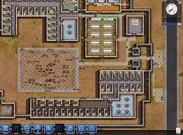 Check spelling or type a new query. Prison Architect A Clever Way Of Exploring How The Penal System Is Run Or An Ethical Offence The Independent The Independent