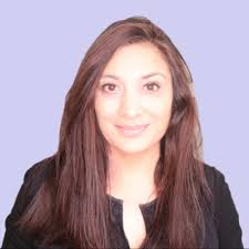 Congrats to all the Tony Winners! It was an amazing show and a magical  night attending the Tony Awards and Gala. The talent