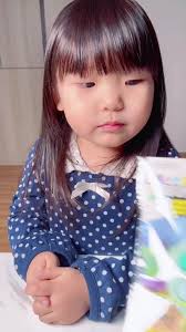 다이소 복어 미니 푸쉬팝 🥰 계속 만지게 되네요… ㅋㅋㅋ #다이소 #다이소추천템 #스트레스해소 #힐링 #1000원의_행복 #내돈내산  #다다리뷰 #막내 #추천 #fyp #4남매맘