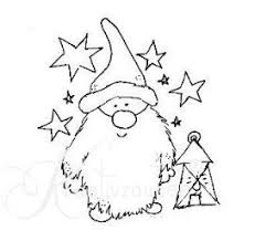 Wichtel bilder zum ausdrucken / die drucker bekommen das buch, um es zu drucken. Digitale Grafik Wichtel Kreativzauber