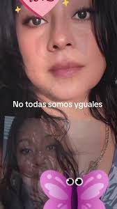 Liz Angie De La Cruz Fernández