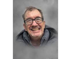 Anthony Charles Suppa Obituary (2025)