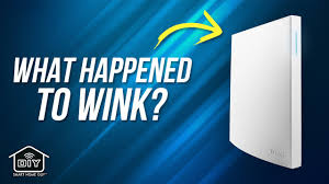 18.03.2021 · tuya offers its customers smart home solutions, using the tuya app you can control your home appliances from anywhere. Iblinds Z Wave Automated Blinds Review 2020 Youtube