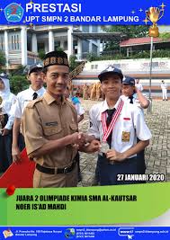 Check spelling or type a new query. Smp Negeri 2 Bandar Lampung