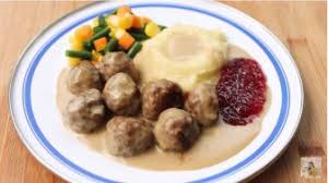 Rabeg memang makanan asli banten. Resep Rabeg Olahan Daging Kambing Khas Serang Banten