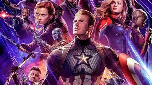 At this time, there are 20 movies in the mcu, all interconnected and all centered around the superhero team of the avengers. List Avengers Endgame Domestic Overseas Global Box Office Records Deadline