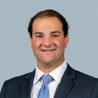 4 "Dropkin" profiles