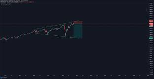 #stockmarket #crypto #housingmarket2021 **we are a participant in the amazon services llc associates program, an affiliate advertising program designed to provide a means for us to earn fees by linking to amazon.com and stock market live stream: A Major Stock Market Crash In The Year 2021 For Sp Spx By Lion247 Tradingview