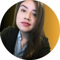 20+ "Imelda Ponce" profiles
