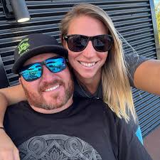 Can you see Colorado airshow without tickets?