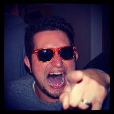 Mackenzie Blain's Instagram, Twitter & Facebook