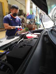 Check spelling or type a new query. Pemilik Kenderaan Suhardy Antz Car Aircond Service Facebook