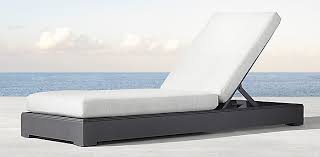 Check spelling or type a new query. Chaises Rh