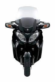 The burgman 650 abs* executive provides you an outstanding riding experience through an advanced transmission with two fully automatic modes (drive and. 2018 2019 Suzuki Burgman 650 Executive Suzuki Motorcycle Showroom Super Bikes