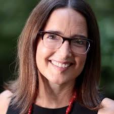 The Shakespeare Theatre Company