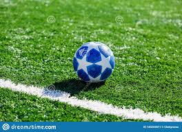 Последние твиты от uefa champions league (@championsleague). Official Match Ball Of Uefa Champions League Season 2018 19 Adidas Finale Top Training On Grass Editorial Photo Image Of February Field 140244811