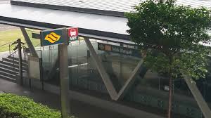 Telok blangah mrt station is an underground mass rapid transit station on the circle line in singapore. Skyline Residences At Telok Blangah Mrt Singapore Facebook