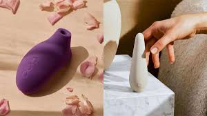 Best toy for female orgasm