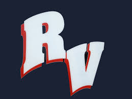 If you are looking for a church in the lancaster area, you are welcome here. River Valley School District New Student Registration