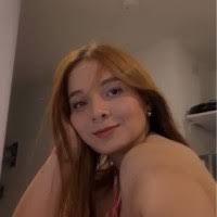 Daniela Rueda Barragán