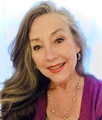 Deanna Despard Rusch