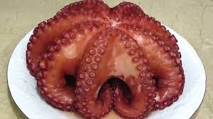 Aprende a cocinar de forma sencilla y práctica un pulpo para que quede perfecto, suave y tierno, apto para cualquier receta. Como Cocer Pulpo Fresco Consejos Y Trucos Para Que Te Salga Tierno Y Ferfecto How To Cook Octopus Youtube