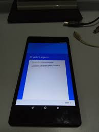 Tablets fall somewhere between smartphones and laptops. Android Unlock Lenovo Tab Google Account Frp Lock Bypass Facebook
