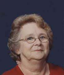 Kathleen "Kaye" Graham