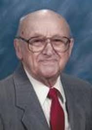 Lawrence H. Hartman Obituary April 18, 2014