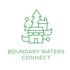 Boundary Waters Connect | Ely MN