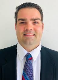 Nick Mcvittie's Instagram, Twitter & Facebook