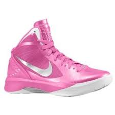 Nike Hyperdunk 2011 Women S Basketball Shoes Pinkfire Metallic Silver W Womens Basketball Shoes Cheap Basketball Shoes Running Shoes Nike