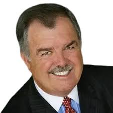 Transwestern Leases 70,459 SF At Miami Tower To Gordon Rees Scully  Mansukhani