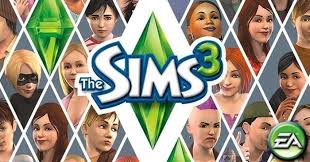 Apr 27, 2018 · the sim 4 the sims 4 is a simple game for show the people same tips of the sims 4 game. Download The Sims 4 Android No Verification